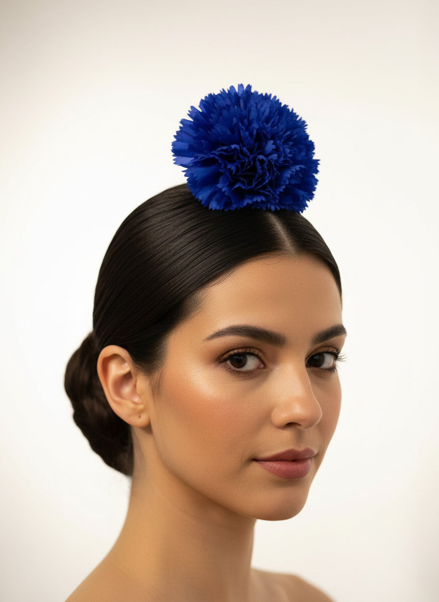 clavel1pazulelectrico