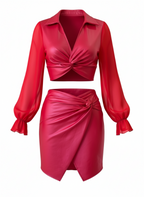 22225rojo