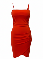 50689rojo