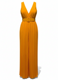 50607naranja