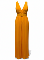 50607naranja