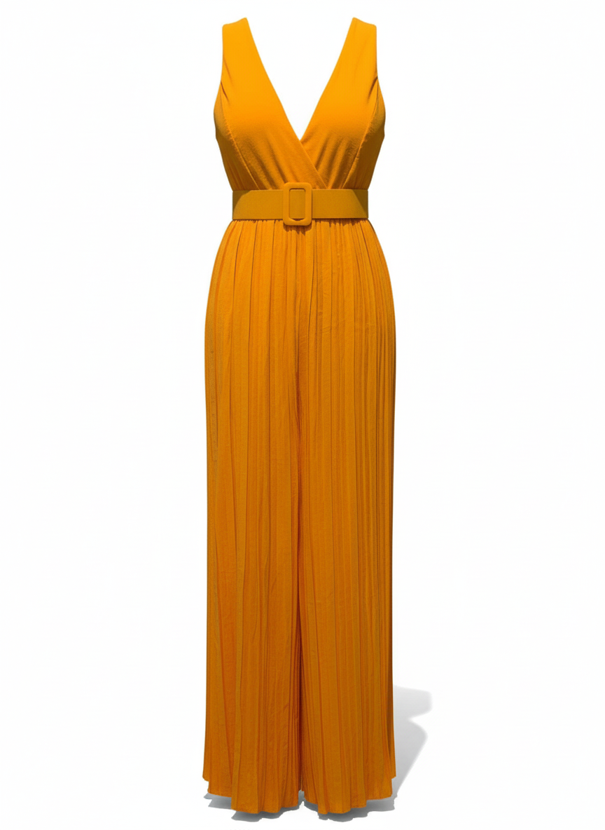 50607naranja