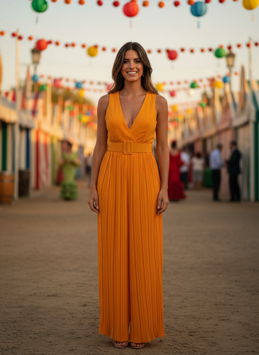 50607naranja