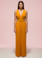 50607naranja