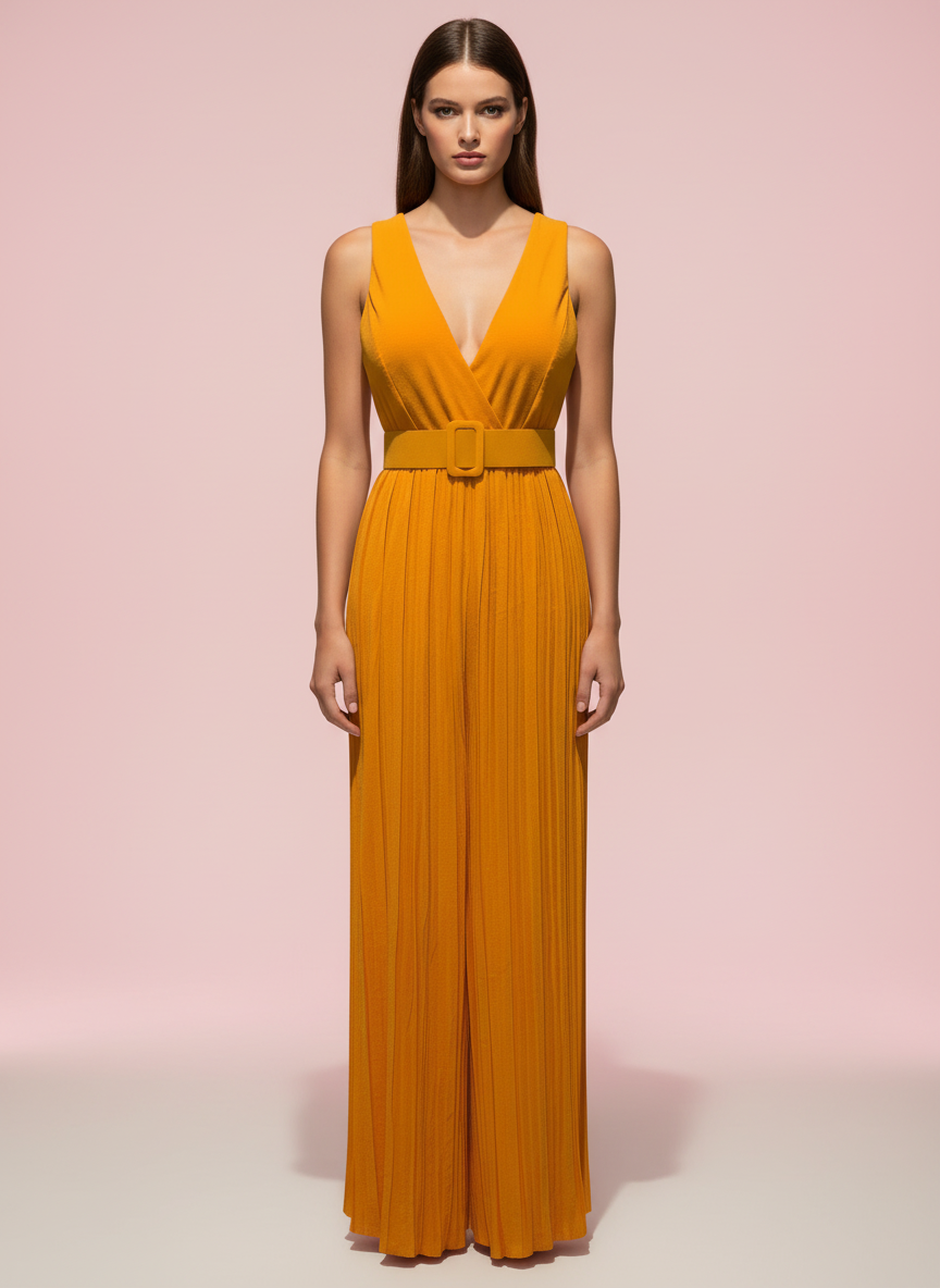50607naranja