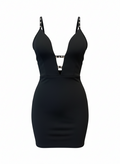 23637negro