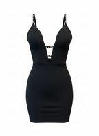 23637negro