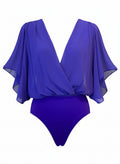 3686azul