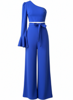 21140azul