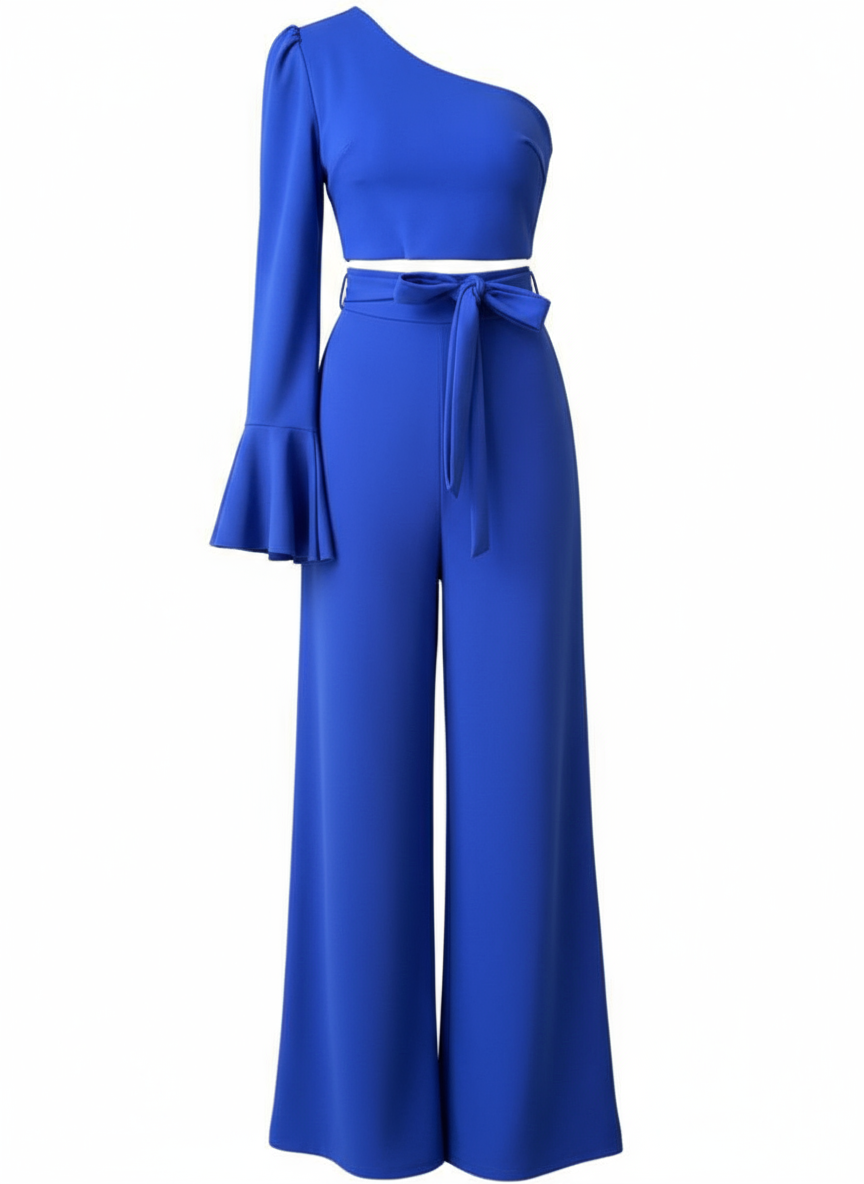 21140azul