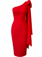23118rojo