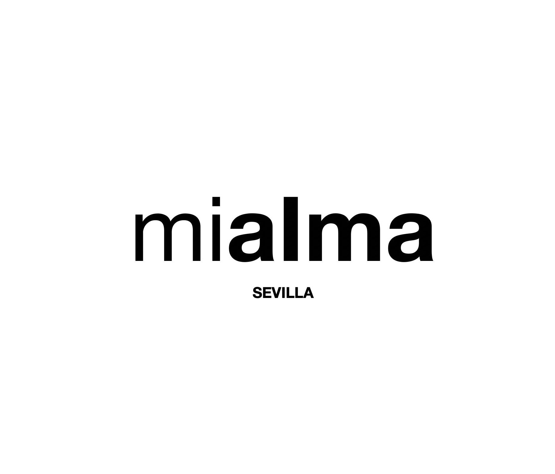 MIALMA SEVILLA