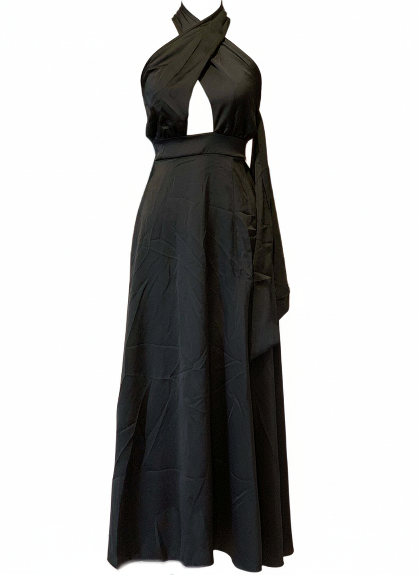 50785negro