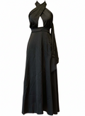 50785negro