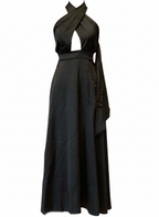 50785negro