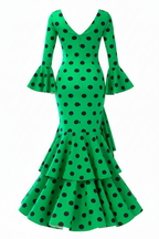 m0491verdeandalucia