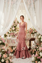 p0492rosamalva