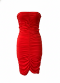 25554rojo