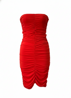 25554rojo