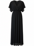 4883negro