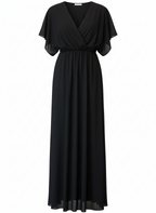 4883negro