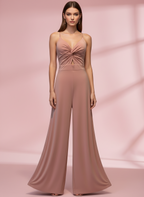 3062rosanude