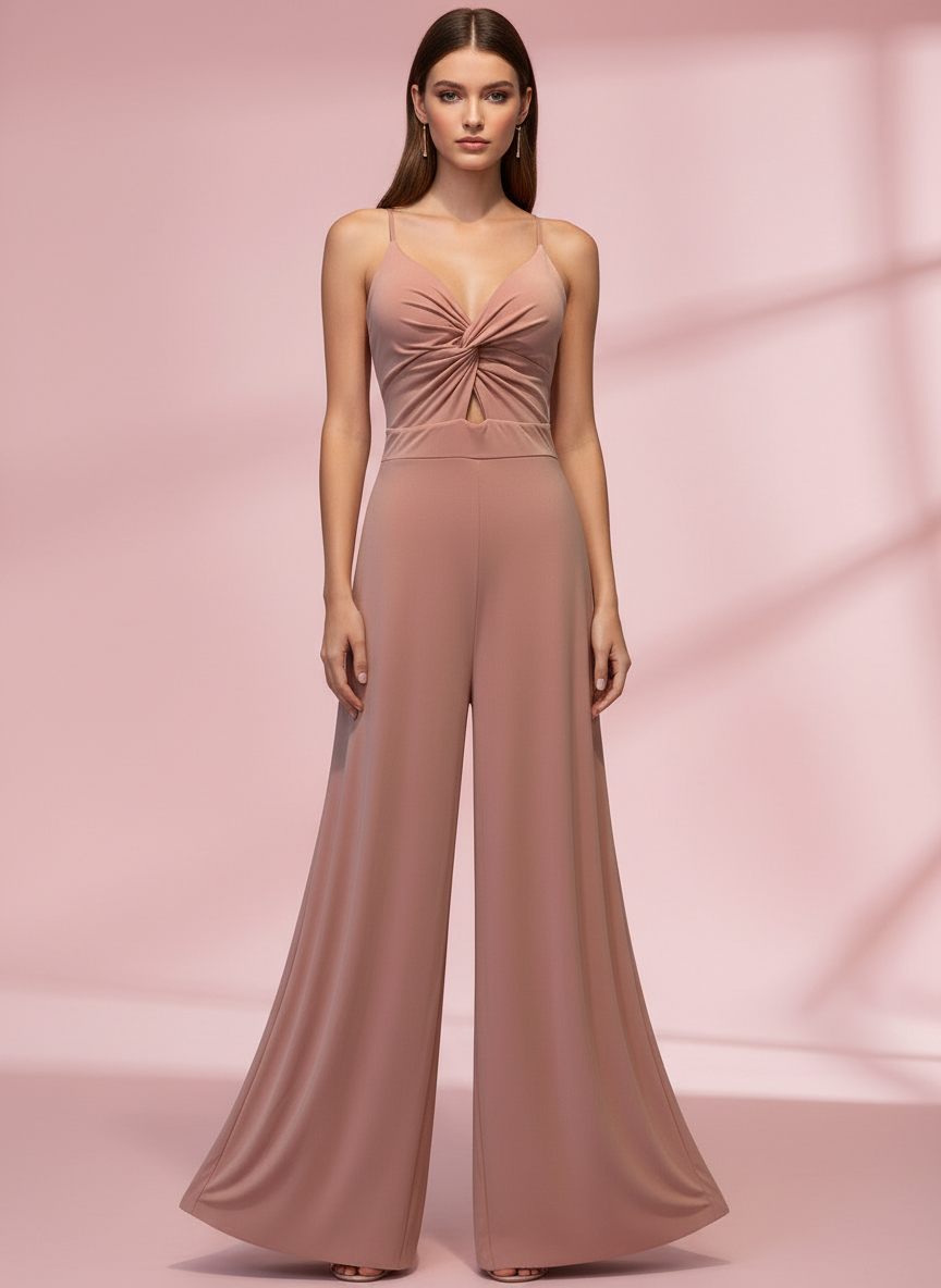3062rosanude