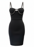 23645negro