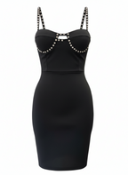 23645negro