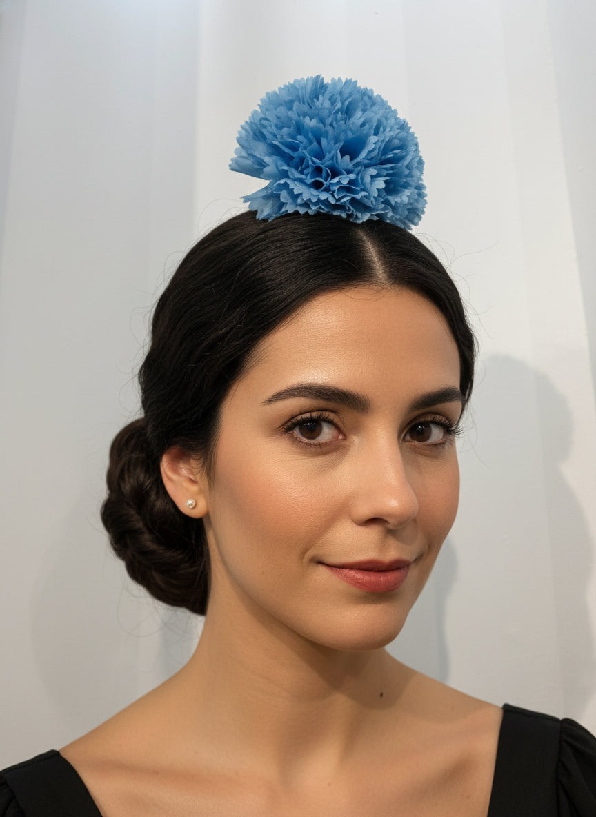 fl-075-clavel