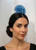 fl-075-clavel
