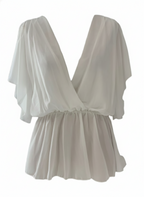 7262blanco