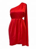 51134rojo