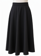 3848negro