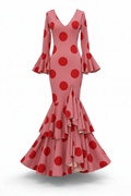 g0491rosamalva