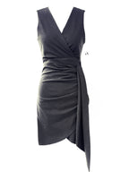 22890negro