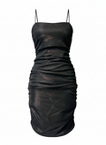 14401negro