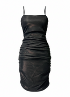 14401negro