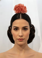 fl-075-clavel