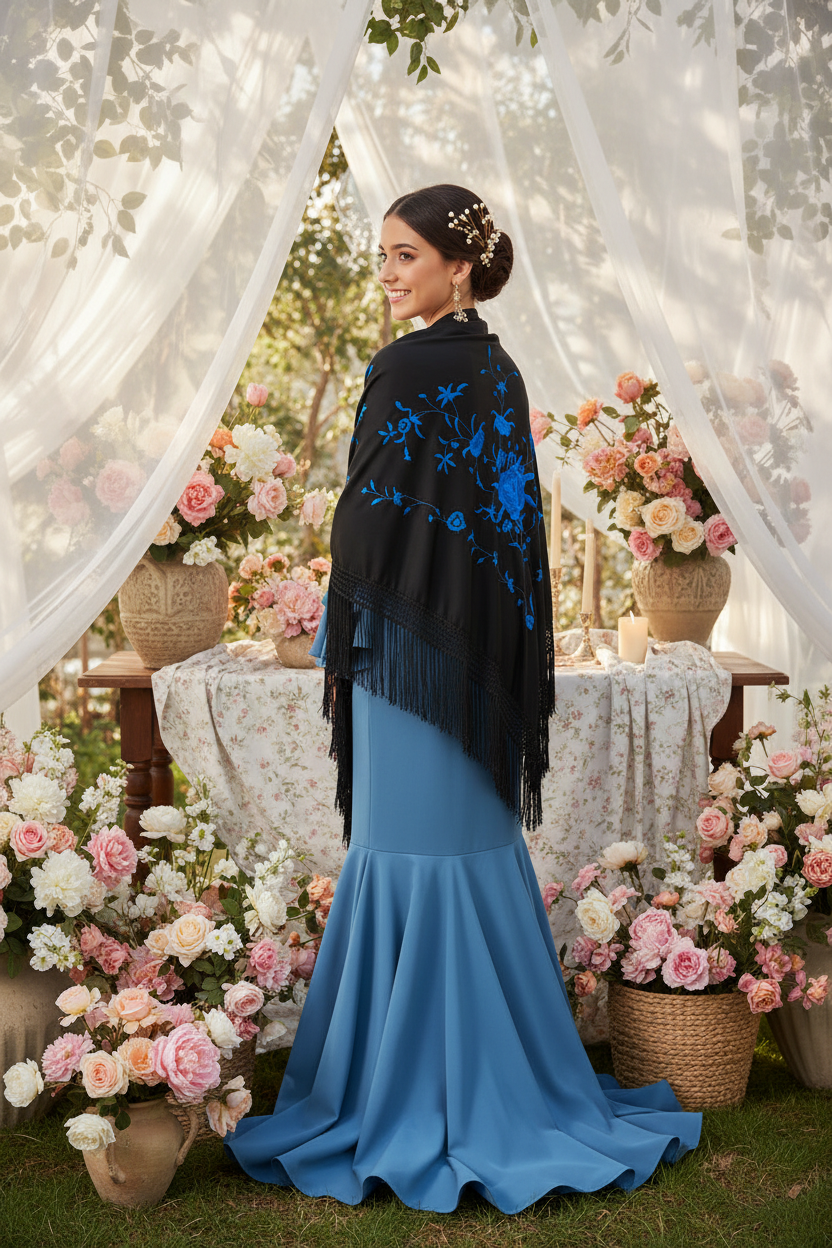 mt180-91negroconazul