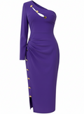 22023morado