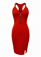 23590rojo