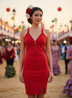 23590rojo