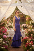 p0492morado