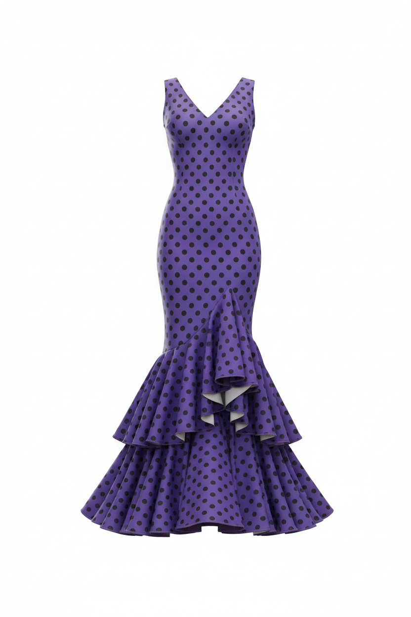 p0492morado