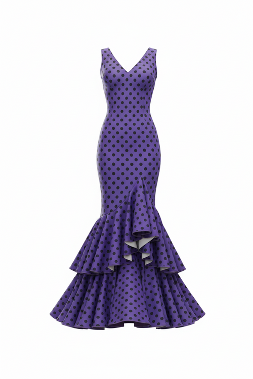p0492morado