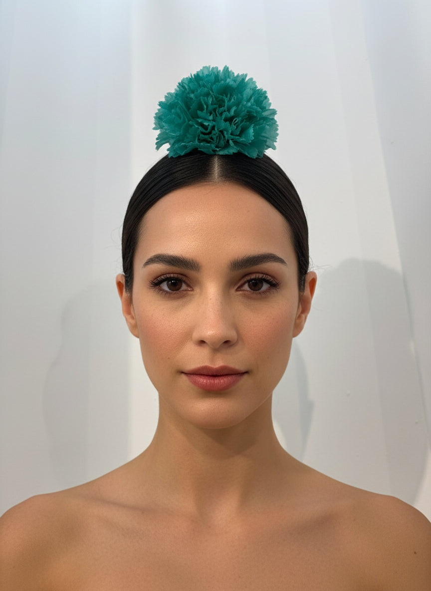 clavel1pverdeaguaconcolor