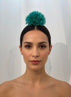 fl-075-clavel