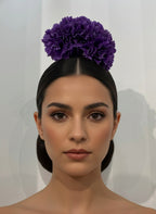 5clavelmorado