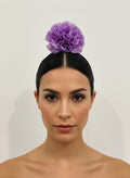 clavel1plila